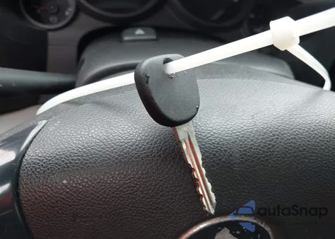 2007 Chevrolet Silverado C1500 из США, поврежденный, VIN 1GCEC19J47E527731